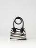 Handbag woman Jacquemus