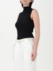 Body woman Victoria Victoria Beckham