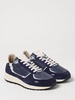 Sneakers men Woolrich