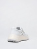 Sneakers woman Hogan