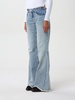 Jeans woman Stella McCartney