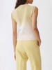 Sweater woman Fabiana Filippi