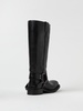 Boots woman Acne Studios