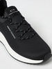 Sneakers men Armani Exchange