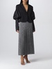 Blazer woman Karl Lagerfeld