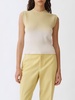 Sweater woman Fabiana Filippi