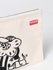 Clutch woman Kenzo