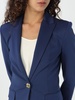 Blazer woman Pinko