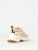 Sneakers woman Pinko