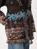 Sweater woman Alanui
