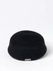 Hat woman Alberta Ferretti