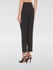 Pants woman Dondup