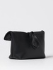 Handbag woman Maison Margiela