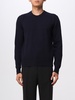 Sweater men Maison Margiela