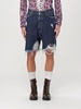 Short men Acne Studios