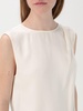 Top woman Twinset