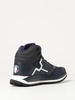 Sneakers men Ea7