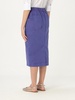 Skirt woman Max Mara