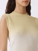 Sweater woman Fabiana Filippi