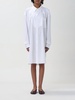Dress woman Maison Margiela