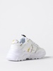 Sneakers men Versace Jeans Couture