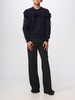 Sweater men Maison Margiela
