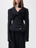Blazer woman Vivienne Westwood