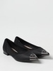 Ballet flats woman Pinko