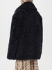 Coat woman Stella McCartney