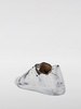 Sneakers men Maison Margiela