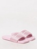 Flat sandals woman Alexander Wang
