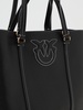 Handbag woman Pinko