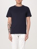 T-shirt men Add