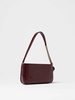 Handbag woman Stella McCartney