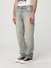 Jeans men Kenzo
