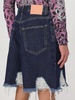Short men Acne Studios