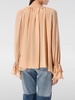 Shirt woman ChloÉ