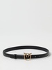 Belt woman Pinko