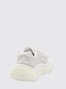 Alexander Wang sneakers in mesh