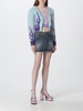 Sweater woman Alessandra Rich