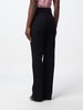 Jeans woman Acne Studios