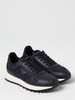 Sneakers men Emporio Armani