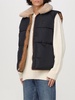 A.P.C. men's vest