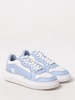 Sneakers woman Alexander Wang