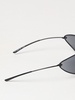Sunglasses men Acne Studios