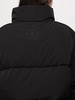 Acne Studios women's jacket