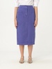 Skirt woman Max Mara