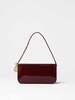 Handbag woman Stella McCartney