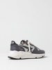 Sneakers men Golden Goose