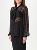 Shirt woman Dolce & Gabbana